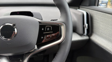 Volvo EX30 200kW SM Extended Range Plus 69kWh 5dr Auto Electric Estate
